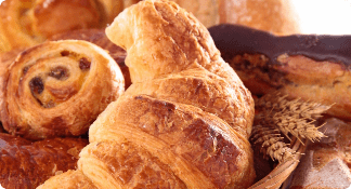 Germa Recette pro viennoiserie