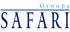 Groupe Safari