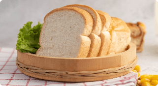 Germa Pro Recette Pain De Mie