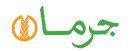Logo Germa Arabe Vert